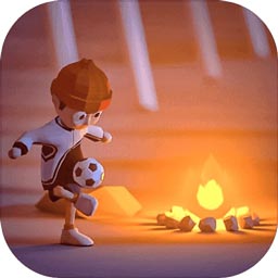 江南APP体育官方下载