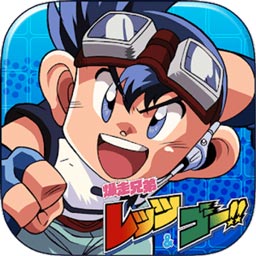 外围体育平台app下载