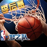 15vip太阳集团登录