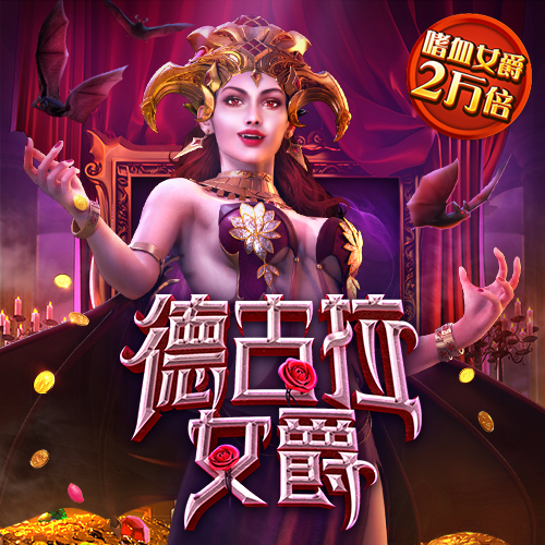 必博体育app官方网站下载