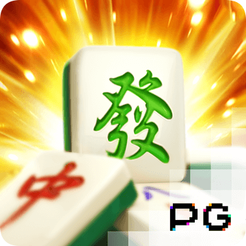 足博体育网址登陆入口