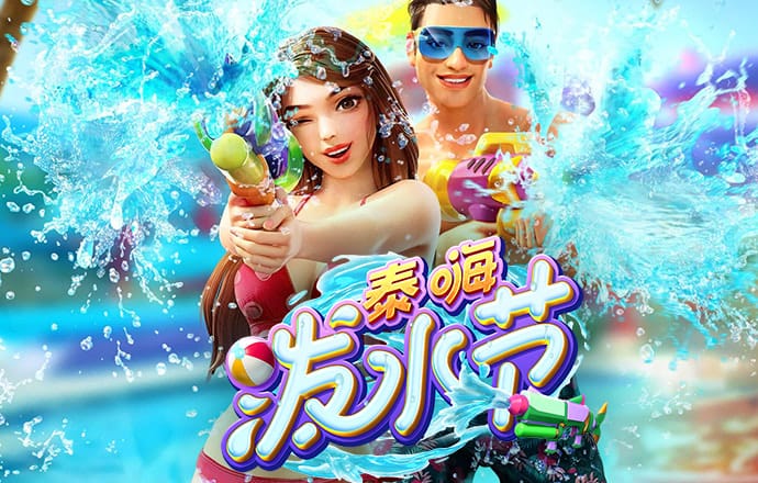 博业体育app下载官网