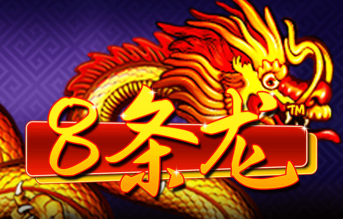355娱乐彩票app安卓版使用方法