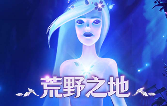 亿德体育