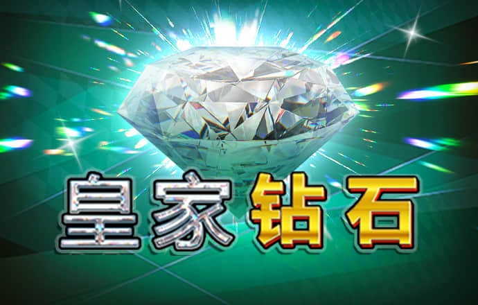 leyu体育登入