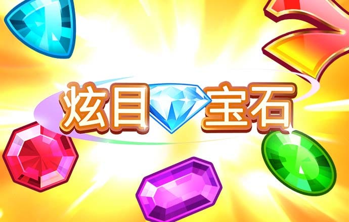 best365·官网最新活动