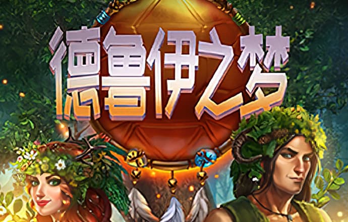 bobty官网