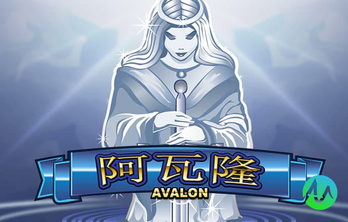 8868体育官方版