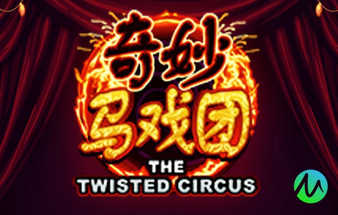 半岛手机版网页版登录