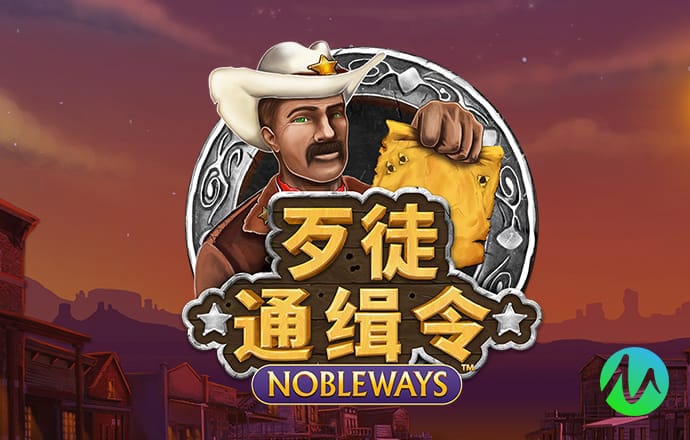 b体育官方体育app下载苹果