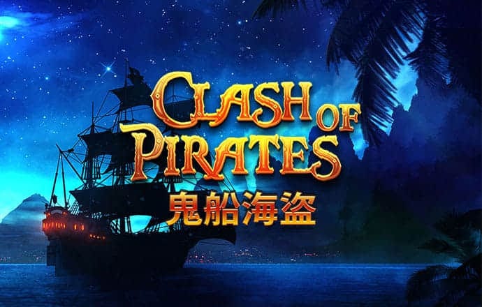 k1体育平台最新网站下载