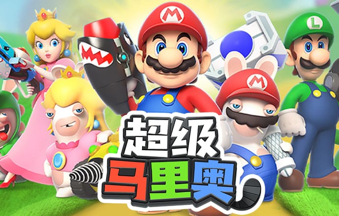 亚美体育app入口下载
